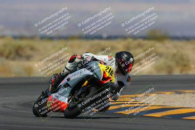 media/Apr-01-2023-2WTD (Sat) [[9aaf6867f7]]/A Group/Session 3 (Turn 16)/